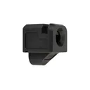 ZAF BLOWHOLE COMP FOR G17/19 BLK - Zaffiri Precision