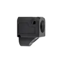 ZAF BLOWHOLE COMP FOR G17/19 BLK - Zaffiri Precision