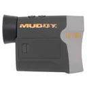 MUDDY MUD-LR500 LASR RANGFINDR 500YRD - Muddy