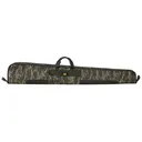 MUDDY 52 SG CASE MO BOTTOMLAND - Muddy Outdoors