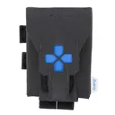 BL FORCE TKN NANO V2 HWHSP BLK - Blue Force Gear