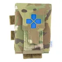 BL FORCE TKN NANO V2 HWHSP MC - Blue Force Gear