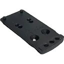 Atlas Gunworks Optic Plate System for Vortex Viper - Atlas Gunworks