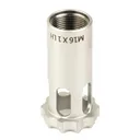 BANISH 45 PISTON M16X1LH - Banish