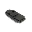 Atlas Gunworks Optic Plate System for Aimpoint Acro P1/P2 w/ No Rear Sight Insert - Atlas Gunworks