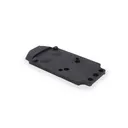 Atlas Gunworks Optics Plate System Trijicon RCR - Atlas Gunworks