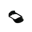 Sheild Arms SA Premium Magwell - Glock 17 Gen 6 - Shield Arms