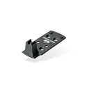 Kimber 2K11 C&H Optic Adapter Plate for Delta Point Pro - Kimber