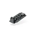 Kimber 2K11 C&H Optic Adapter Plate for ACRO w/ Rear Sights - Kimber