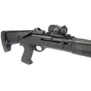 MI BENELLI M4 AIMPOINT T2 MOUNT - Midwest Industries