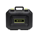 PLANO CASE - Taser