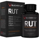 Bucked Up RUT T Booster - Bucked Up