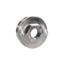 FLETCHER ST-TI-TA1/2X28 HUB DIRECT THREAD - Fletcher Rifle Works