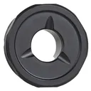 JK JK195LTECCM 195 CHOKE END CAPS MODIFIED - Jk Armament