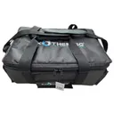 EXOTHERMIC TECHNOLOGIES PULSEFIRE CARRY BAG FOR UBF ONLY ( 4 PER CASE ) - Exothermic