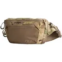 BANDO EDC BAG - Eberlestock