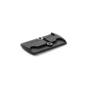 Staccato HD HOST Mounting Kit ACRO - Staccato 2011
