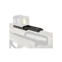 MESA SIGHT MOUNT FOR BEN SBE3 ACRO - Mesa Tactical