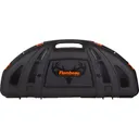Flambeau Hard Bow Case - Flambeau