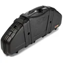 PLANO BOW CASE BLACK 48 - Plano