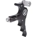 TRU TG-TG2521B     READY SHOT ARCHERY RELEASE 4F - Truglo