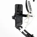 Painted Arrow Mag Pro H2O Bowfishing Phone Mount - Painted Arrow