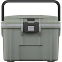 PELICAN COOLERS IM 8 QUART SAGE/GRAY ICE PACK & STORAGE - Pelican