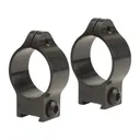TAL 38AL10L 3/8 DOVETAIL RIMFIRE SCP RINGS 1 LOW - Talley
