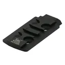 Kimber 2K11 C&H Optic Adapter Plate for ACRO - Kimber