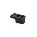 Area419 Delta Point Pro Adapter for Tactical Scope Mounts - Area 419