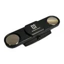 MAGNE-TECH MGN-PCT-RL-WPN PIC RAIL MOUNT - Magne-Tech