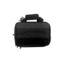 Staccato 2011 Savior Custom Soft Pistol Case - Staccato