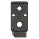 CALK DT PLT M&P 2.0 TO SRO/RMR HD - Calculated Kinetics
