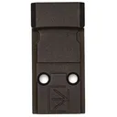CK FOR GLOCK G6 TO 509T DT PLATE - Calculated Kinetics