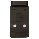 CK FOR GLOCK G6 TO HOLO EPS DT PLATE - Calculated Kinetics