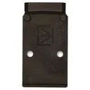 CK FOR GLOCK G6 TO RMR DT PLATE - Calculated Kinetics