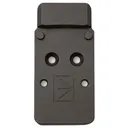 CK FOR GLOCK G5 MOS TO SRO/RMR HD - Calculated Kinetics
