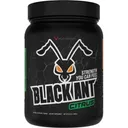 BUCKED UP BLACK ANT PREWORKOUT CITRUS 20 SERVINGS - Bucked Up