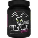 BUCKED UP BLACK ANT PREWORKOUT GRAPE 20 SERVINGS - Bucked Up