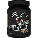 BUCKED UP BLACK ANT PREWORKOUT TROPICAL PUNCH 20 SERVINGS - Bucked Up