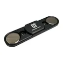 MAGNE-TECH MGN-M-LOK-WPN MLOK RAIL MOUNT - Magne-Tech