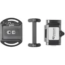 STRMLGHT SL-SIDESADDLE 300LUM BLK - Streamlight