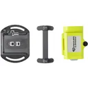 STRMLGHT SL-SIDESADDLE 300LUM YLW - Streamlight
