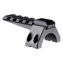 30mm low rail cap diving board - Ruff's Precision Manufacturing Rpm
