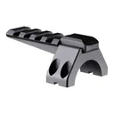 35mm low rail cap diving board - Ruff's Precision Manufacturing Rpm
