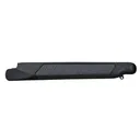 TC FOREND ENCORE PROHUNTER 20GA/410GA - Thompson Center Arms Inc.