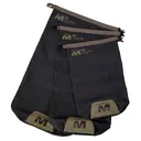 Muddy Waterproof Dry Bag Set - Muddy