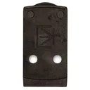 CK P211/P320 TO EPS CARRY DT PLATE - Calculated Kinetics