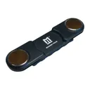 MAGNE-TECH MGN-PIC-ACC-MNT PIC ACC MOUNT 3 - Magne-Tech