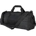 RED ROCK TROOPER DUFFEL BAG 31 LITER BLACK - Red Rock Gear